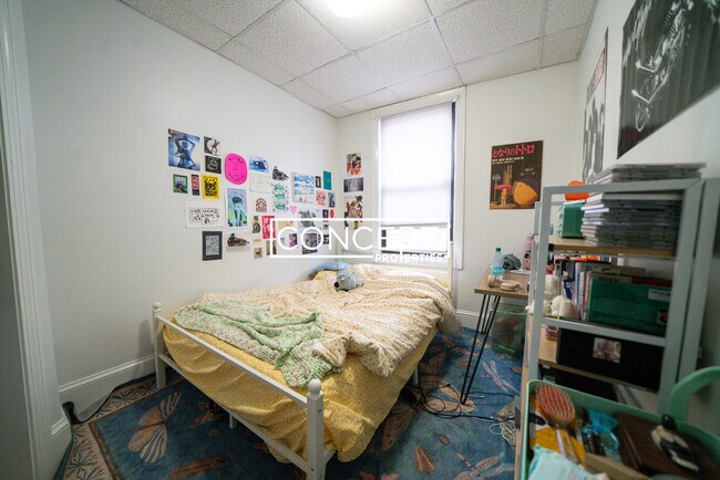 826 Huntington Ave unit 2, Boston, MA 02115 - photo 6