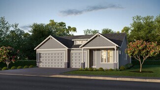 465 NW Monte Vista Ave Unit 36456056, Madras, OR 97741