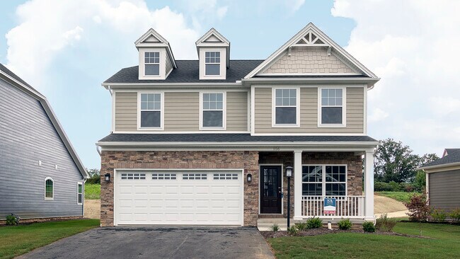 168 Sussex Dr unit 36486419, State College, PA 16801 - photo 4