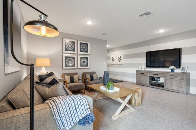 413 12th St, Okeechobee, FL 34972 - photo 3