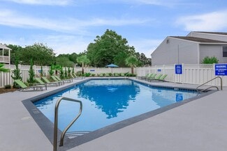 1326 Us Highway 80 W, Garden City, GA 31408