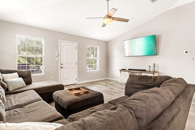 75 Secret Harbor Dr unit ID1285885P, Miramar Beach, FL 32550 - photo 4