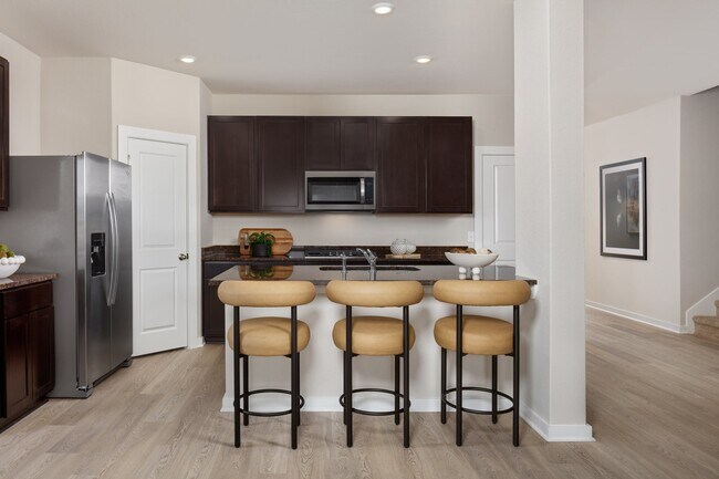 202 Orchard Laurel Dr unit 36249617, Alvin, TX 77511 - photo 7