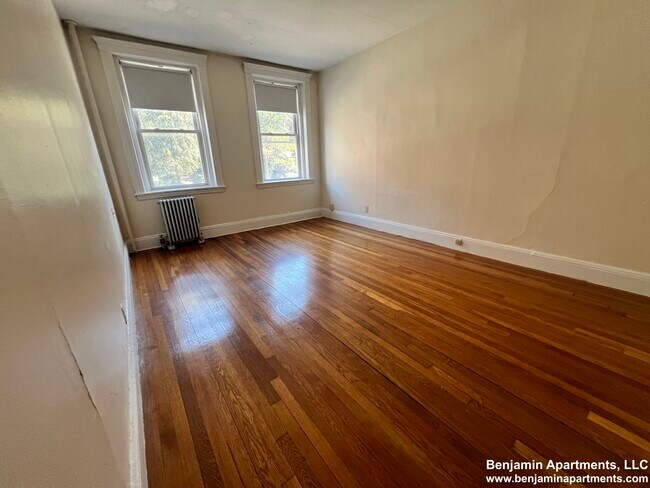 120 Washington St unit 56, Brighton, MA 02135 - photo 3