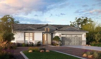 14710 Upper Parkshire St Unit 37990861, Bakersfield, CA 93311