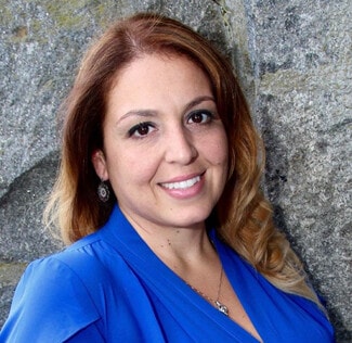 Zantia Seda