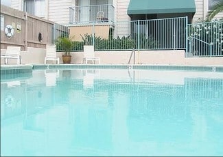 7914 La Mesa Blvd, La Mesa, CA 91942