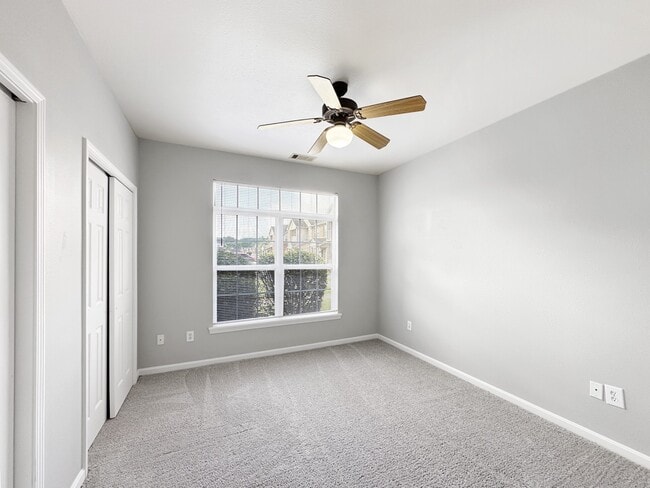 Beaver Creek Apartments, Newburgh, IN 47630 - photo 5