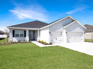 5386 Duxford Cir Unit 37315705, St. Cloud, FL 34771