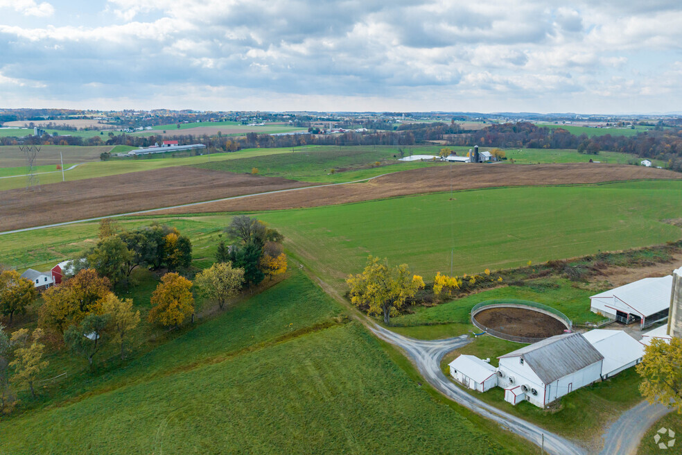 Neighborhood_MARION_V3_021624