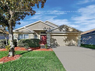 7827 Outerbridge St, Wesley Chapel, FL 33545