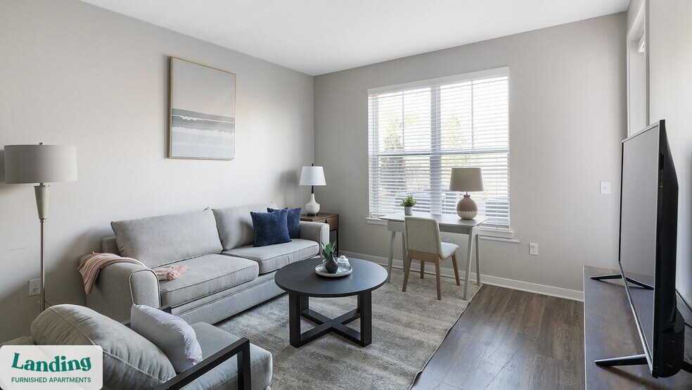 393 John's Rd unit 8107.1407984, Huntsville, AL 35806 - photo 1