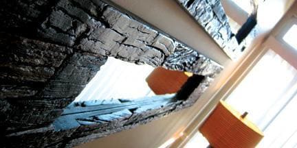 50 W Broadway unit 516, Boston, MA 02127 - photo 2