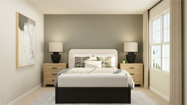 206 Hunthill Rd, Greer, SC 29651 - photo 7