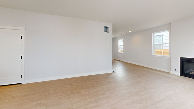 4024 Upham St, Wheat Ridge, CO 80033 - photo 3