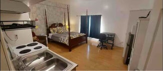 678 Nebraska St Unit Studio 2, Vallejo, CA 94590
