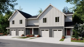 1390 Laura Vista Dr NW, Albany, OR 97321