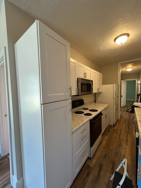 339 Monroe St unit 1, Allegan, MI 49010 - photo 2