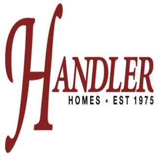 Mark Handler