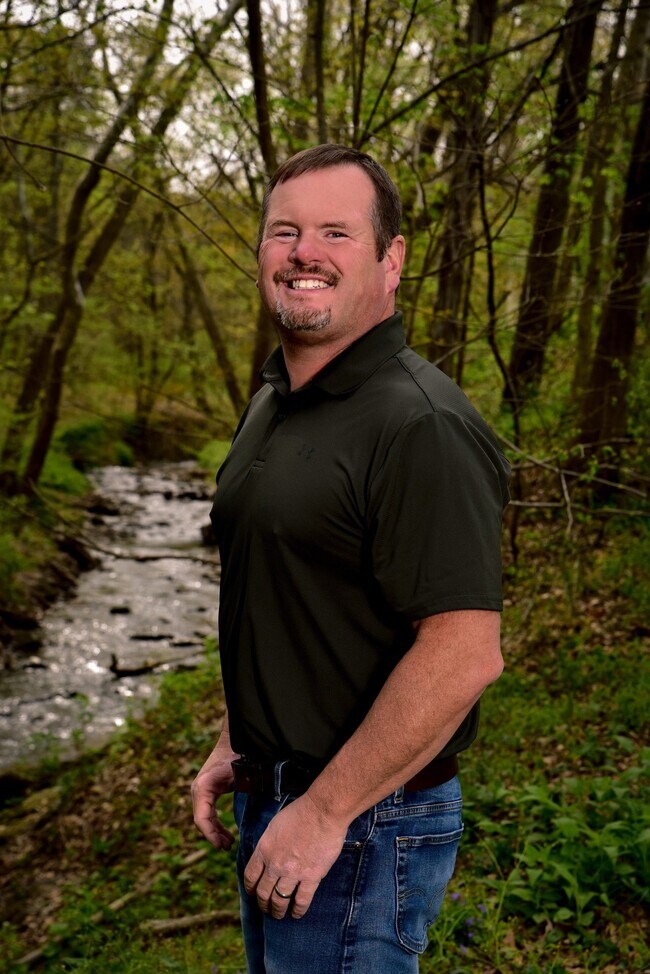 Craig See