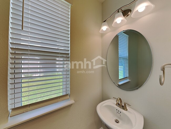 1215 Tan Tara Trail, Jacksonville, FL 32221 - photo 6