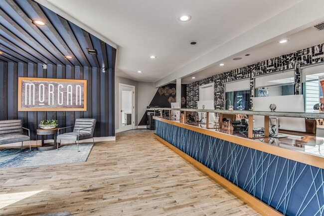 Morgan Apartments, Bedford, TX 76022 - photo 4