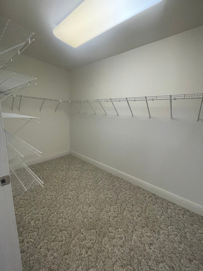 West Park Condos, Morgantown, WV 26508 - photo 5