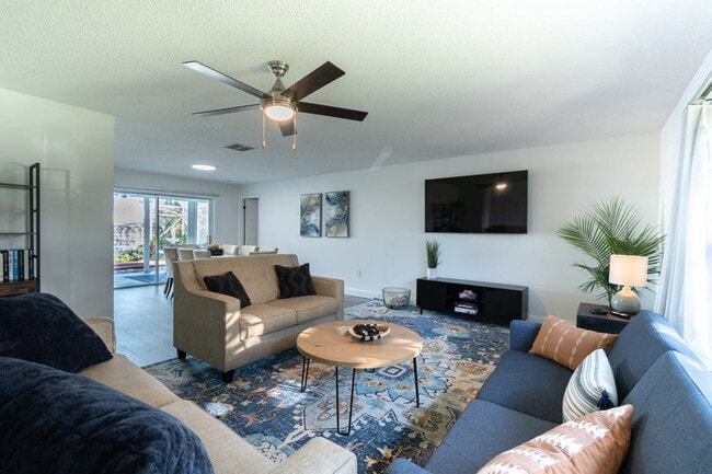 2330 Sykes Creek Dr unit ID1044335P, Merritt Island, FL 32953 - photo 4