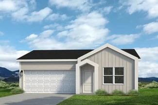 3732 Lake Clark St Unit 36498166, Evans, CO 80620