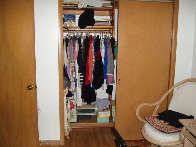 406 E Henry Clay St unit 4, Milwaukee, WI 53217 - photo 5