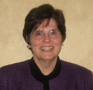 Diana Ingraham Milkovic