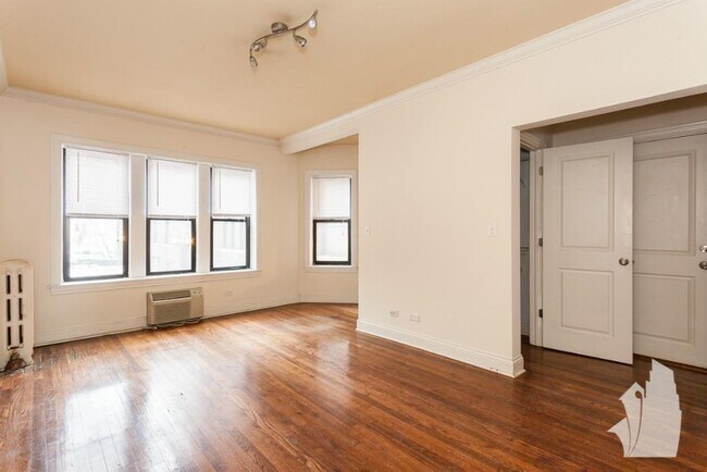 740 W Addison St unit N1, Chicago, IL 60613 - photo 4