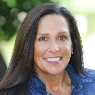 Susan Dufresne
