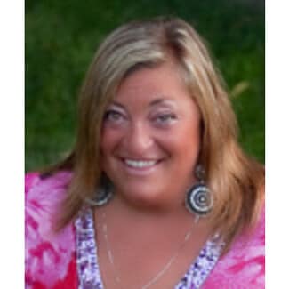 Laura Slavin