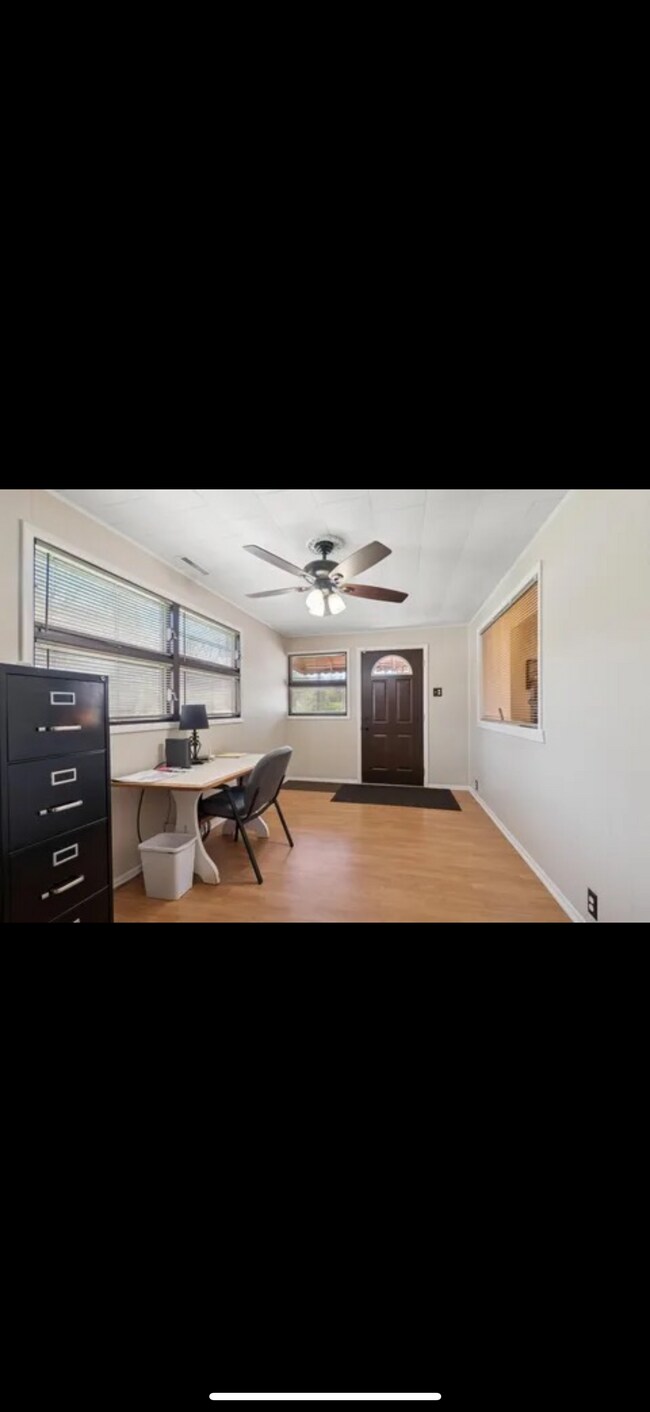 234 N Hamilton St, Gary, IN 46403 - photo 3