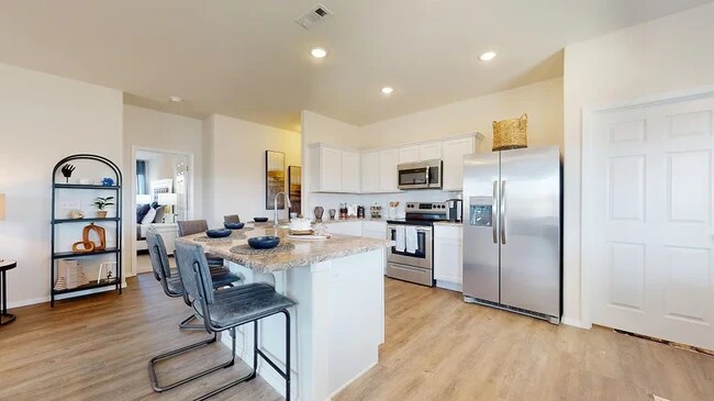 8502 E Queens St, Broken Arrow, OK 74014 - photo 3