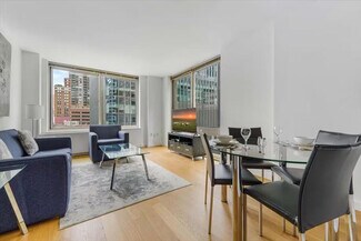 254 W 54th St Unit ID1263919P, New York, NY 10019