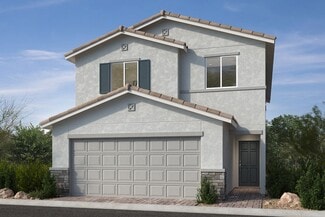 0 Vales St Unit 37123455, Las Vegas, NV