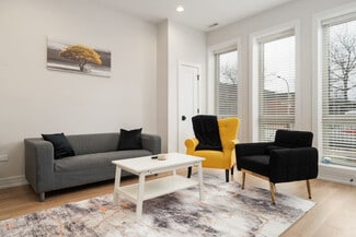 3715 S Giles Ave Unit ID1228639P, Chicago, IL 60653