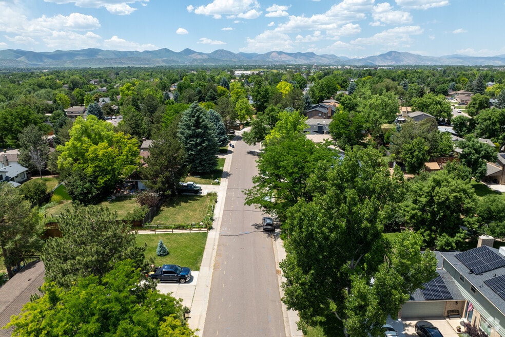 FINAL_NH_Dutch Creek Village_542966_P2_v1_EB_062024