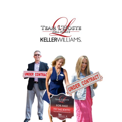 Norfolk, VA Real Estate Agents