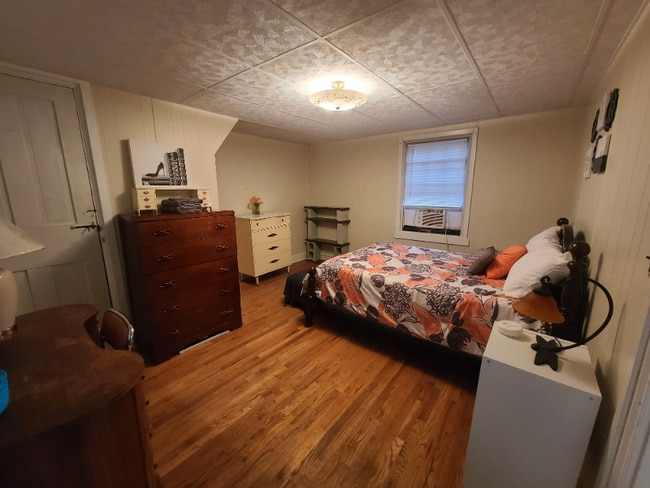 258 Ann St, Middletown, PA 17057 - photo 6