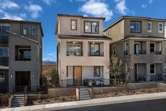 11654 Gambels Quail Ave Unit 36513356, Las Vegas, NV 89138