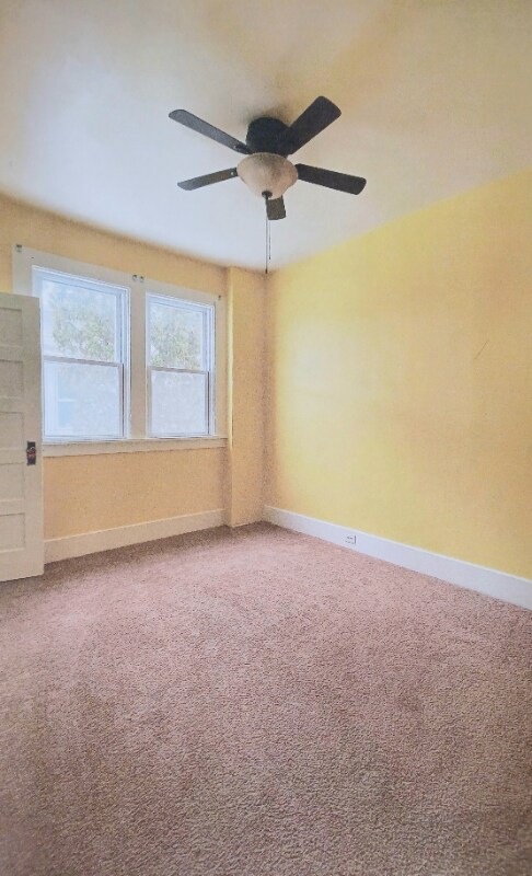 609 Rumely St, La Porte, IN 46350 - photo 3