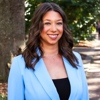 Brooke Willis