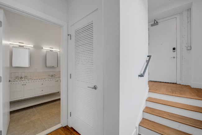 1851 N Howard St unit C301, Philadelphia, PA 19122 - photo 5
