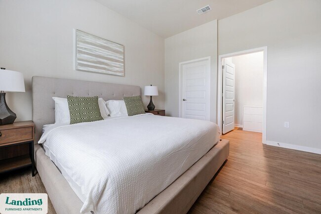 4902 Cosmos Cir unit 102.1410454, Wimauma, FL 33598 - photo 5