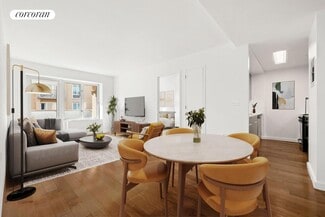 41-18 Crescent St, Queens, NY 11101