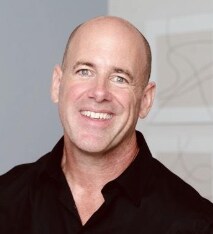 James McKee