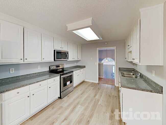 227 Cheyenne Way, Auburn, GA 30011 - photo 7